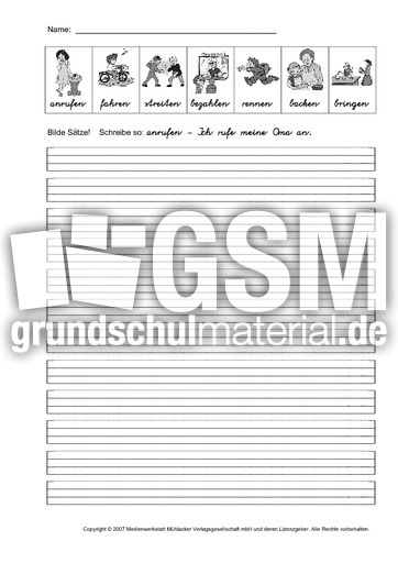 Sätze-Verben-VA-SW-3B.pdf